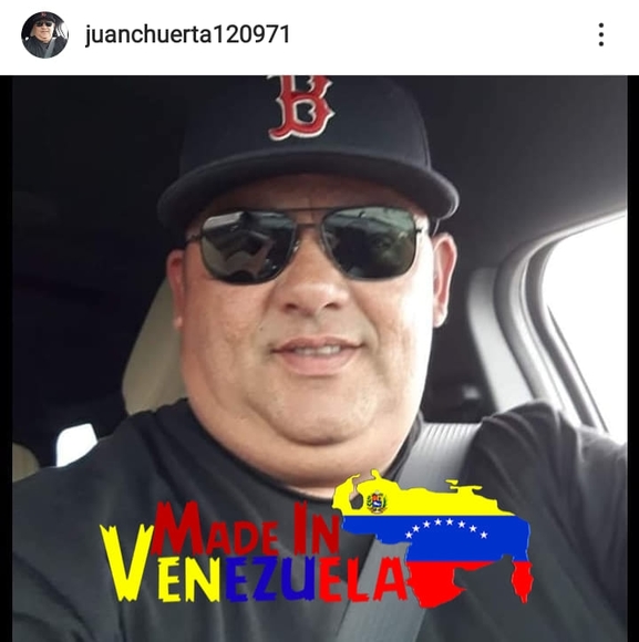juanchuerta71